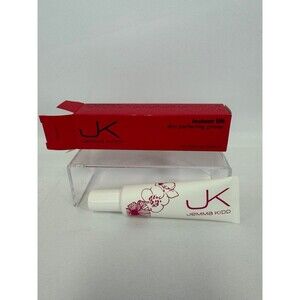 Jemma Kidd Instant Lift Skin Perfecting Primer NEW